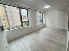 【東京都/三鷹市上連雀】三鷹市上連雀2丁目 中古マンション リビング・ダイニング