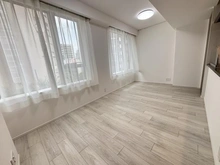 【東京都/三鷹市上連雀】三鷹市上連雀2丁目 中古マンション LDK