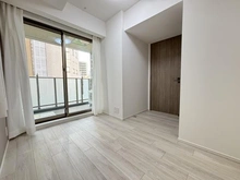 【東京都/三鷹市上連雀】三鷹市上連雀2丁目 中古マンション 洋室