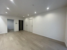 【東京都/三鷹市下連雀】パークハイム三鷹 リビング・ダイニング