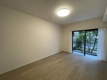 【東京都/三鷹市下連雀】パークハイム三鷹 洋室