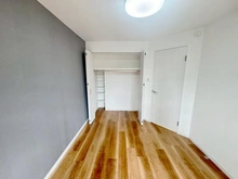 【東京都/武蔵野市吉祥寺北町】吉祥寺北町ハイツ リビング・ダイニング