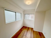 【東京都/武蔵野市吉祥寺北町】吉祥寺北町ハイツ 洋室