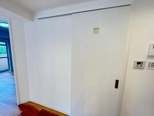 【東京都/武蔵野市吉祥寺北町】吉祥寺北町ハイツ 洋室