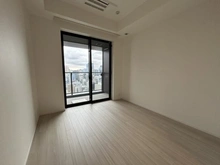 【東京都/港区浜松町】WORLD　TOWER　RESIDENCE 洋室