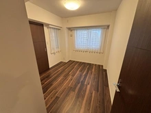 【東京都/三鷹市下連雀】ザ・パームス三鷹ビバーチェ 洋室