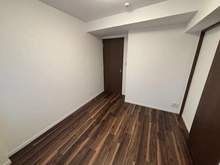 【東京都/三鷹市下連雀】ザ・パームス三鷹ビバーチェ 洋室