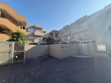 【東京都/杉並区上荻】テラス西荻窪 敷地内