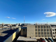 【東京都/西東京市芝久保町】サンクレイドル西東京ウィンフォート 眺望