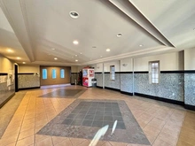 【東京都/西東京市芝久保町】サンクレイドル西東京ウィンフォート エントランス