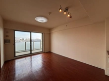 【東京都/三鷹市下連雀】ベルディオ三鷹レジデンス LDK