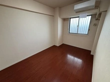 【東京都/三鷹市下連雀】ベルディオ三鷹レジデンス 洋室