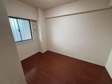 【東京都/三鷹市下連雀】ベルディオ三鷹レジデンス 洋室