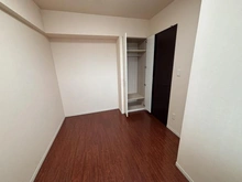 【東京都/三鷹市下連雀】ベルディオ三鷹レジデンス 洋室