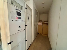 【東京都/練馬区関町北】ダイアパレス関町 宅配BOX