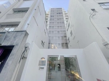 【東京都/武蔵野市吉祥寺本町】エスト・グランディールカーロ吉祥寺本町 外観