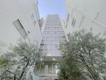 【東京都/武蔵野市吉祥寺本町】エスト・グランディールカーロ吉祥寺本町 外観