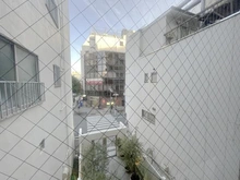 【東京都/武蔵野市吉祥寺本町】エスト・グランディールカーロ吉祥寺本町 眺望