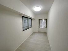 【東京都/武蔵野市吉祥寺本町】エスト・グランディールカーロ吉祥寺本町 洋室