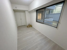 【東京都/武蔵野市吉祥寺本町】エスト・グランディールカーロ吉祥寺本町 洋室