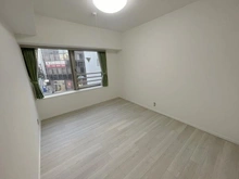 【東京都/武蔵野市吉祥寺本町】エスト・グランディールカーロ吉祥寺本町 洋室