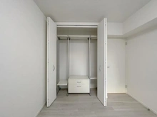 【東京都/武蔵野市吉祥寺本町】エスト・グランディールカーロ吉祥寺本町 収納