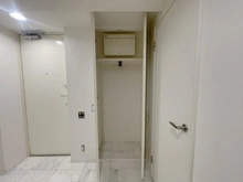 【東京都/武蔵野市吉祥寺本町】エスト・グランディールカーロ吉祥寺本町 収納