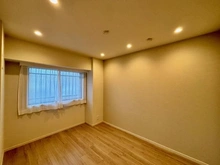 【東京都/練馬区関町南】ユニオンパレス吉祥寺北1番館 洋室