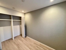 【東京都/練馬区関町南】ユニオンパレス吉祥寺北1番館 洋室