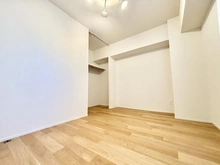 【東京都/武蔵野市御殿山】井の頭第2パークサイドマンション 洋室