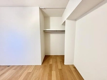 【東京都/武蔵野市御殿山】井の頭第2パークサイドマンション 洋室