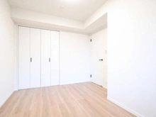 【東京都/西東京市芝久保町】 サンクレイドル西東京ウインフォート 洋室