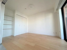 【東京都/西東京市保谷町】ダイアパレス武蔵野本町 洋室