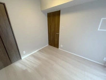 【東京都/練馬区関町北】チュリス武蔵関 洋室