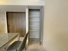 【東京都/練馬区関町北】チュリス武蔵関 収納