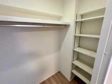 【東京都/武蔵野市吉祥寺東町】吉祥寺エコーハイツ 収納