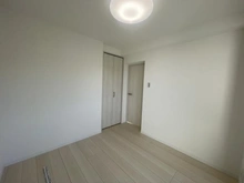 【東京都/武蔵野市御殿山】第2ジョージパークハイツ 洋室