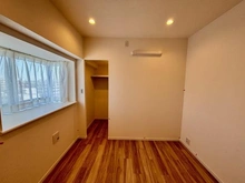 【東京都/三鷹市下連雀】サンティール三鷹ノースウイング 洋室