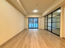 【東京都/武蔵野市吉祥寺本町】オープンレジデンシア吉祥寺本町 リビング・ダイニング