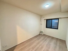 【東京都/武蔵野市吉祥寺本町】オープンレジデンシア吉祥寺本町 洋室