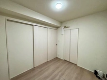 【東京都/武蔵野市吉祥寺本町】オープンレジデンシア吉祥寺本町 洋室