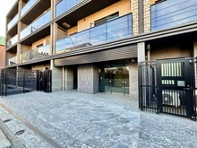 【東京都/武蔵野市吉祥寺本町】オープンレジデンシア吉祥寺本町 アプローチ