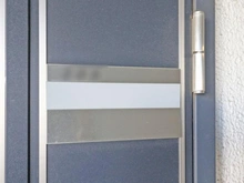 【東京都/武蔵野市境南町】武蔵境ビューハイツ 玄関