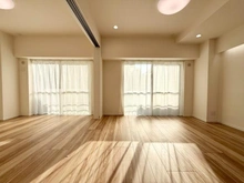 【東京都/練馬区関町南】ベルメゾン武蔵関 洋室