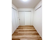 【東京都/練馬区関町南】ベルメゾン武蔵関 洋室