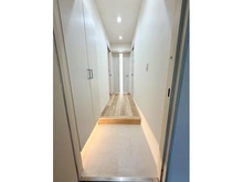 【東京都/練馬区関町南】ベルメゾン武蔵関 廊下