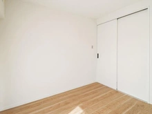 【東京都/武蔵野市吉祥寺本町】ライオンズマンション吉祥寺 洋室