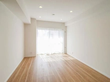 【東京都/武蔵野市吉祥寺本町】ライオンズマンション吉祥寺 洋室