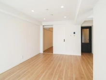 【東京都/武蔵野市吉祥寺本町】ライオンズマンション吉祥寺 リビング・ダイニング