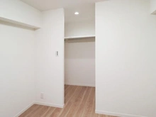 【東京都/武蔵野市吉祥寺本町】ライオンズマンション吉祥寺 洋室